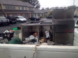 Reliable Bonner Springs, KS Junk Removal Services Solutions