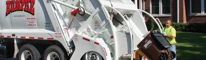 Best Carpet Removal and Disposal  in Bonner Springs, KS