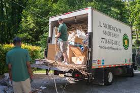Best Same-Day Junk Removal Services  in Bonner Springs, KS